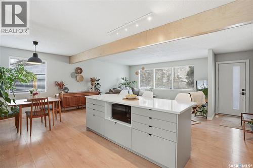 2 Ling Street, Saskatoon, SK - Indoor