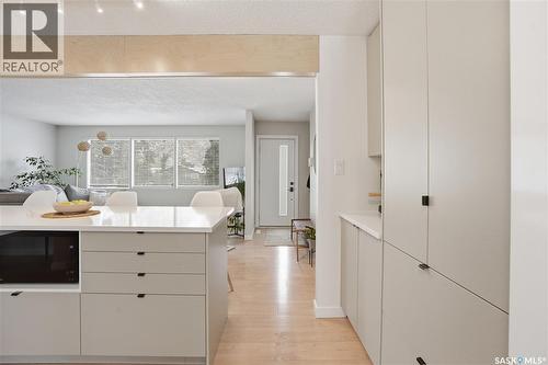 2 Ling Street, Saskatoon, SK - Indoor