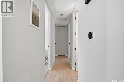 2 Ling Street, Saskatoon, SK - Indoor Photo Showing Other Room