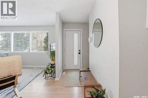 2 Ling Street, Saskatoon, SK - Indoor Photo Showing Other Room