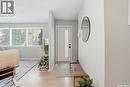 2 Ling Street, Saskatoon, SK  - Indoor Photo Showing Other Room 
