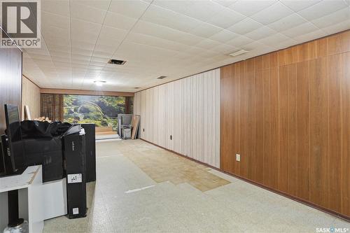 2 Ling Street, Saskatoon, SK - Indoor Photo Showing Other Room