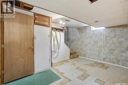 2 Ling Street, Saskatoon, SK - Indoor Photo Showing Other Room
