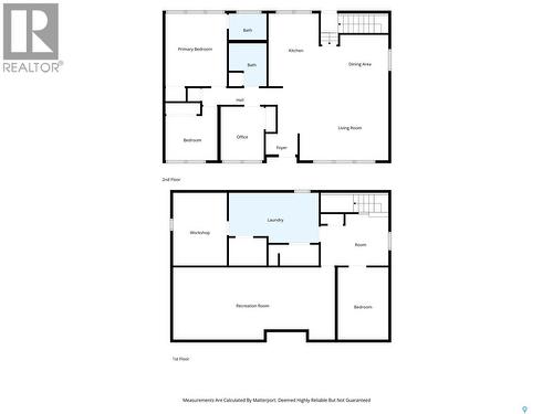 2 Ling Street, Saskatoon, SK - Other