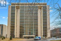 708 - 820 BURNHAMTHORPE ROAD  Toronto, ON M9C 4W2