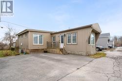 4417 TIMOTHY LANE Lincoln, ON L0R 1B1