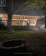 UNIT 154 - 248 PINNACLE HILL ROAD N Alnwick/Haldimand, ON K0K 1M0