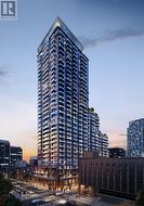 3101 - 75 JAMES STREET S Hamilton, ON L8B 2T1