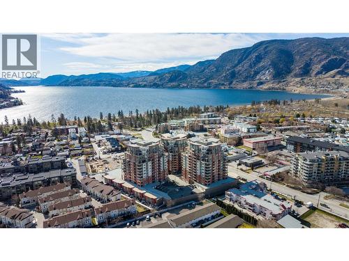 3346 Skaha Lake Road Unit# 1105  Penticton, BC V2A 0H6