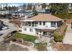 1350 Gregory Road West Kelowna, BC V1Z 3P2