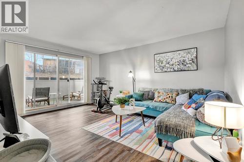 445 All Star Court Unit# 104  Kelowna, BC V1X 5N7