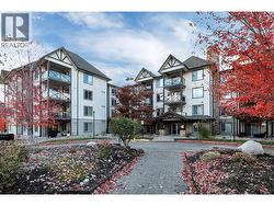 256 Hastings Avenue Unit# 301 Penticton, BC V2A 2V6