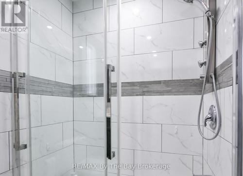 111 Balm Beach Road E, Tiny, ON - Indoor Photo Showing Bathroom