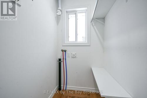 111 Balm Beach Road E, Tiny, ON - Indoor