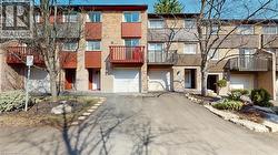1967 MAIN Street W Unit# 35 Hamilton, ON L8S 4P4