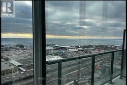 LP 10 - 135 EAST LIBERTY STREET Toronto, ON M6K 0G7