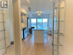 1211 - 58 ORCHARD VIEW BOULEVARD Toronto, ON M4R 0A2