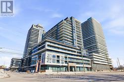 912 - 1480 BAYLY STREET Pickering, ON L1W 3R5