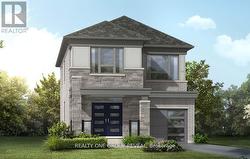 6 MOSS DRIVE Markham, ON L6C 1N3