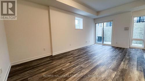 120 - 51 Jefferson Side Road, Richmond Hill, ON - Indoor Photo Showing Other Room