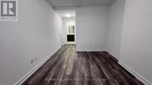 120 - 51 Jefferson Side Road, Richmond Hill, ON - Indoor Photo Showing Other Room