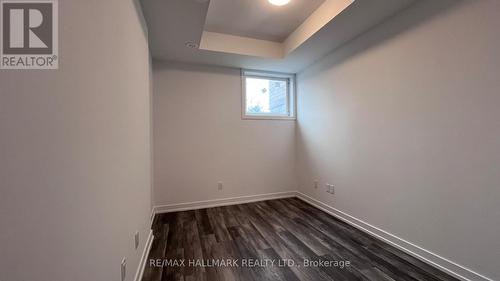 120 - 51 Jefferson Side Road, Richmond Hill, ON - Indoor Photo Showing Other Room