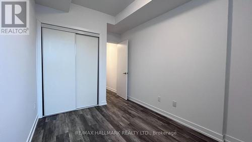 120 - 51 Jefferson Side Road, Richmond Hill, ON - Indoor Photo Showing Other Room