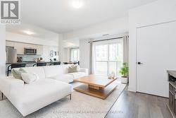 102 - 8 CULINARY LANE Barrie, ON L9J 0T2