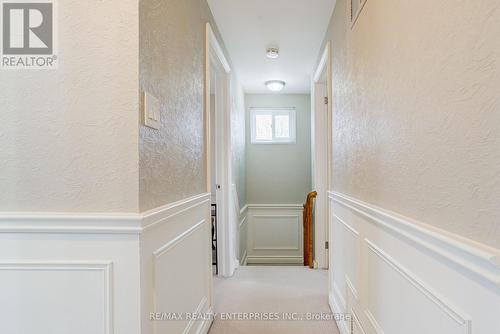 1311 Aldridge Crescent, Burlington, ON - Indoor Photo Showing Other Room