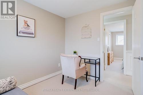 1311 Aldridge Crescent, Burlington, ON - Indoor Photo Showing Other Room