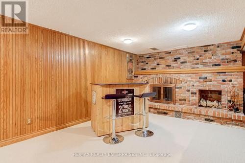 1311 Aldridge Crescent, Burlington, ON - Indoor Photo Showing Other Room