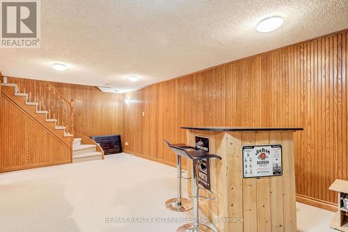 1311 Aldridge Crescent, Burlington, ON - Indoor Photo Showing Other Room