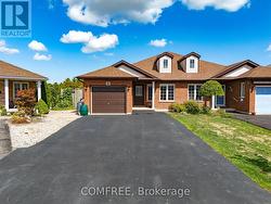 62 GOLDEN ACRES DRIVE West Lincoln (Smithville), ON L0R 2A0