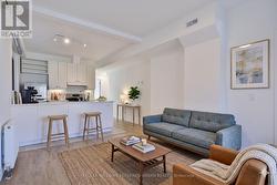 MAIN - 786 GLADSTONE AVENUE Toronto, ON M6H 3J6