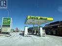 1604 Idylwyld Drive N, Saskatoon, SK 