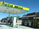 1604 Idylwyld Drive N, Saskatoon, SK 