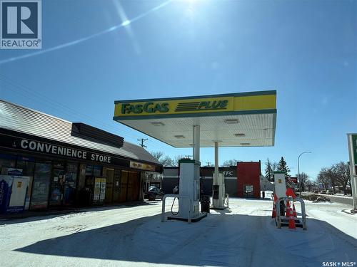 1604 Idylwyld Drive N, Saskatoon, SK 