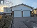 624 7Th Avenue Ne, Swift Current, SK  - Outdoor 