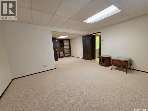 624 7Th Avenue Ne, Swift Current, SK - Indoor