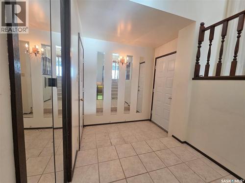 624 7Th Avenue Ne, Swift Current, SK - Indoor Photo Showing Other Room