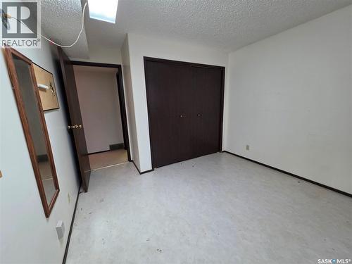 624 7Th Avenue Ne, Swift Current, SK - Indoor Photo Showing Other Room