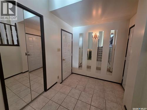 624 7Th Avenue Ne, Swift Current, SK - Indoor Photo Showing Other Room