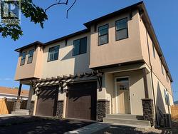 8504 70TH Avenue Unit# 101 Osoyoos, BC V0H 1V1
