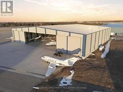 1180 KEITH ROSS DRIVE  Oshawa (Northglen), ON L1J 8R6