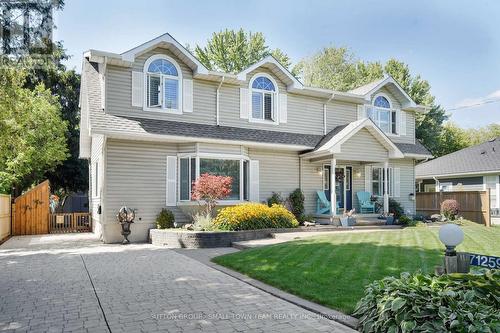 71259 WILLIAM STREET N  Bluewater (Dashwood), ON N0M 1N0