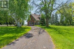 4184 OLD HWY 2 HIGHWAY E  Belleville (Belleville Ward), ON K8N 4Z4