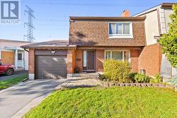 47 BENLEA DRIVE Ottawa, ON K2G 4A3