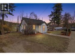 1915 SHUMWAY Road Kamloops, BC V2C 6T7