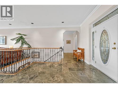 3676 Mcbride Road, Blind Bay, BC - Indoor Photo Showing Other Room