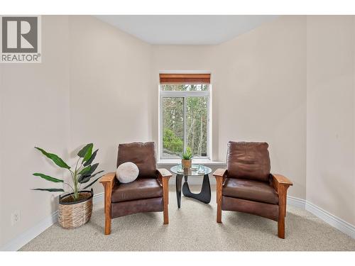3676 Mcbride Road, Blind Bay, BC - Indoor